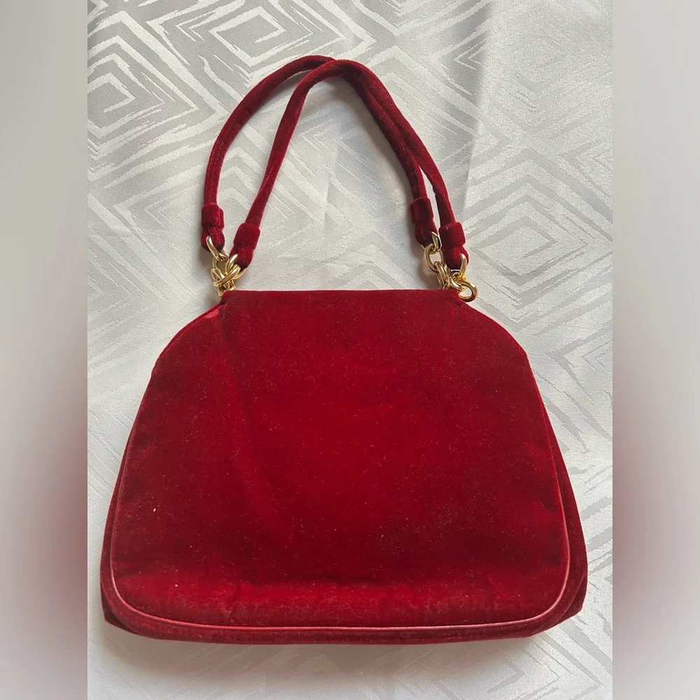 bienen-davis vintage made